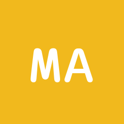 Mapshop