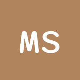 Marigold Shop