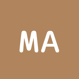 MaxStore