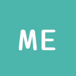 Mecaro