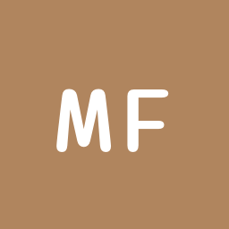Melery Food