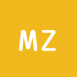 Men Zone