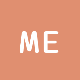 MerChoice