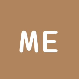 Methofood