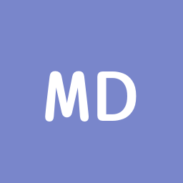 Miền Trung DEAL