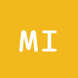 MiMiGold