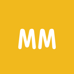 Michi Fashion Mall
