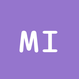 Milaganics