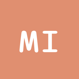 Mimik