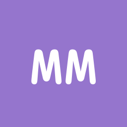 Mimo Mart
