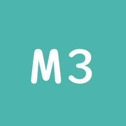 Minashop 310