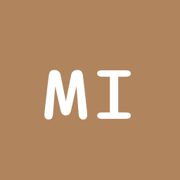 Minashopdochoi
