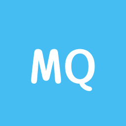 Minh Lê Nguyễn Quang