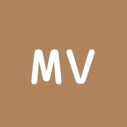 Minh VŨ