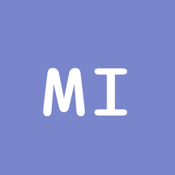 Minhon_shop