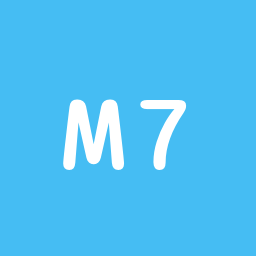 Minmụp store 77