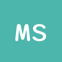 Mint Shop