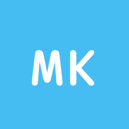 Misa kids