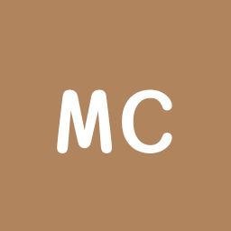 Misu craft