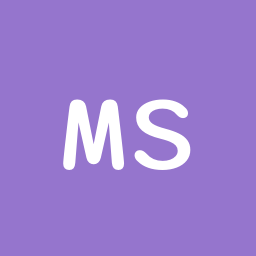 Mit Moon Shop