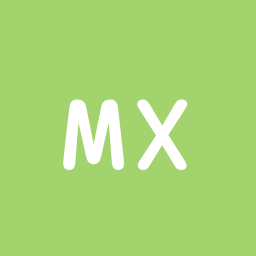 Móc khóa giá rẻ Gấu Xinh