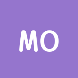 Momo-Shop