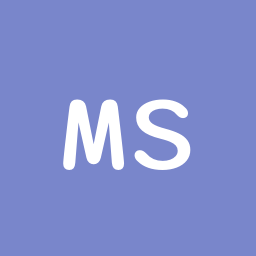 Mon’s Shop
