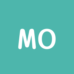 Mono