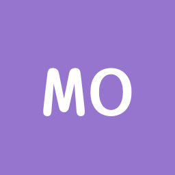 MooLah