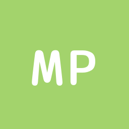 Mr Pôn