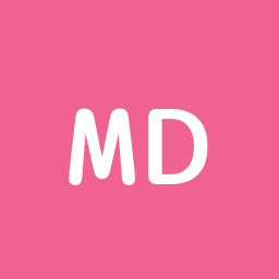 Mr. Dao