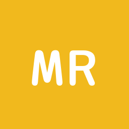 Mr.Sock