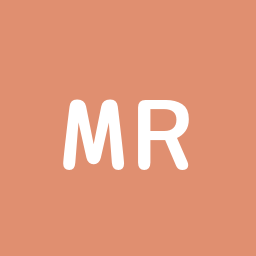 MrKimSaiGon