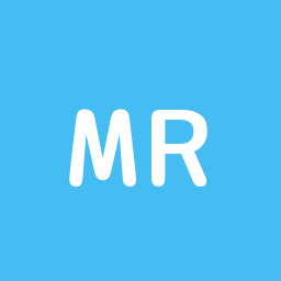 MrQ84