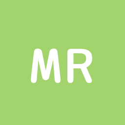 Mrcong