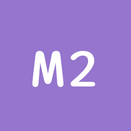 Mua Gì 24h
