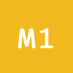 Mua Sắm Tiện Lợi 123