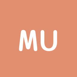 MuaEnter