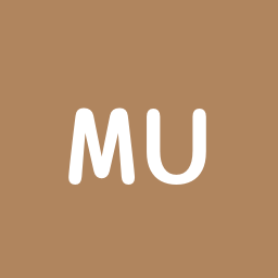 MuaSam7Ngay