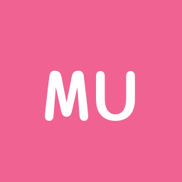 Muadunggia