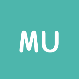 Muasam2k
