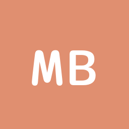 Mura Phan Boutique