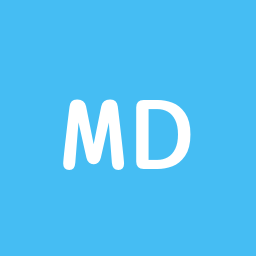 Mỹ phẩm thuần dược