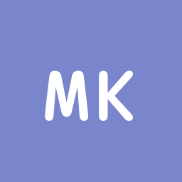 MyKa chuyên sỉ hàng xuất khẩu