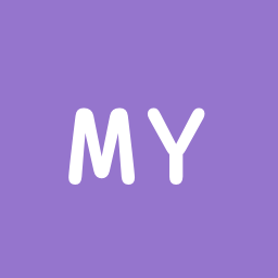 MyMyShop