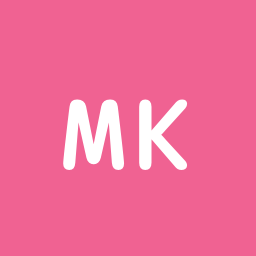 MyZ Kosmetika