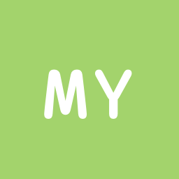 Myhoan