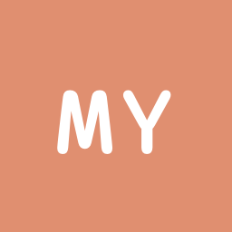 Mylyshop