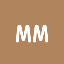 Myn Shoes Mart