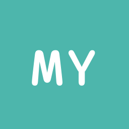 Myphamtocsi91